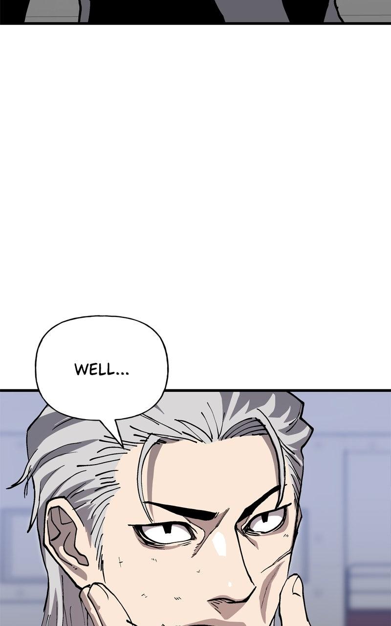 Boss Return Episode 73 3