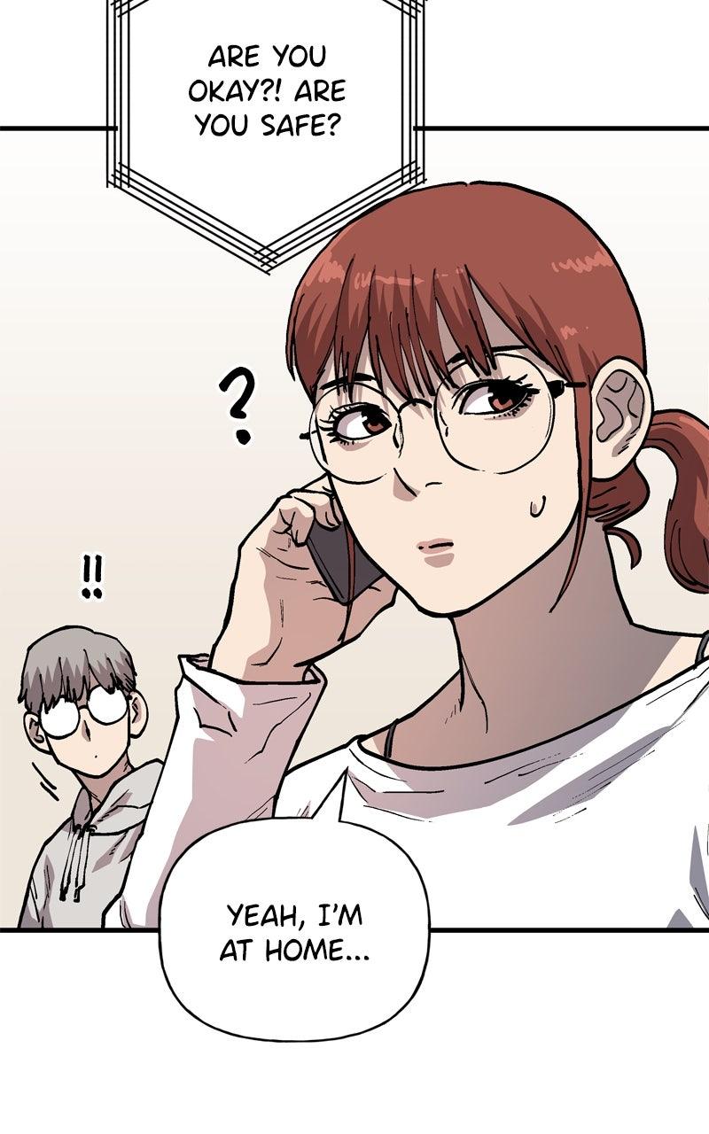 Boss Return Episode 73 12