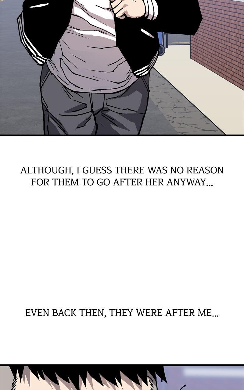Boss Return Episode 73 16
