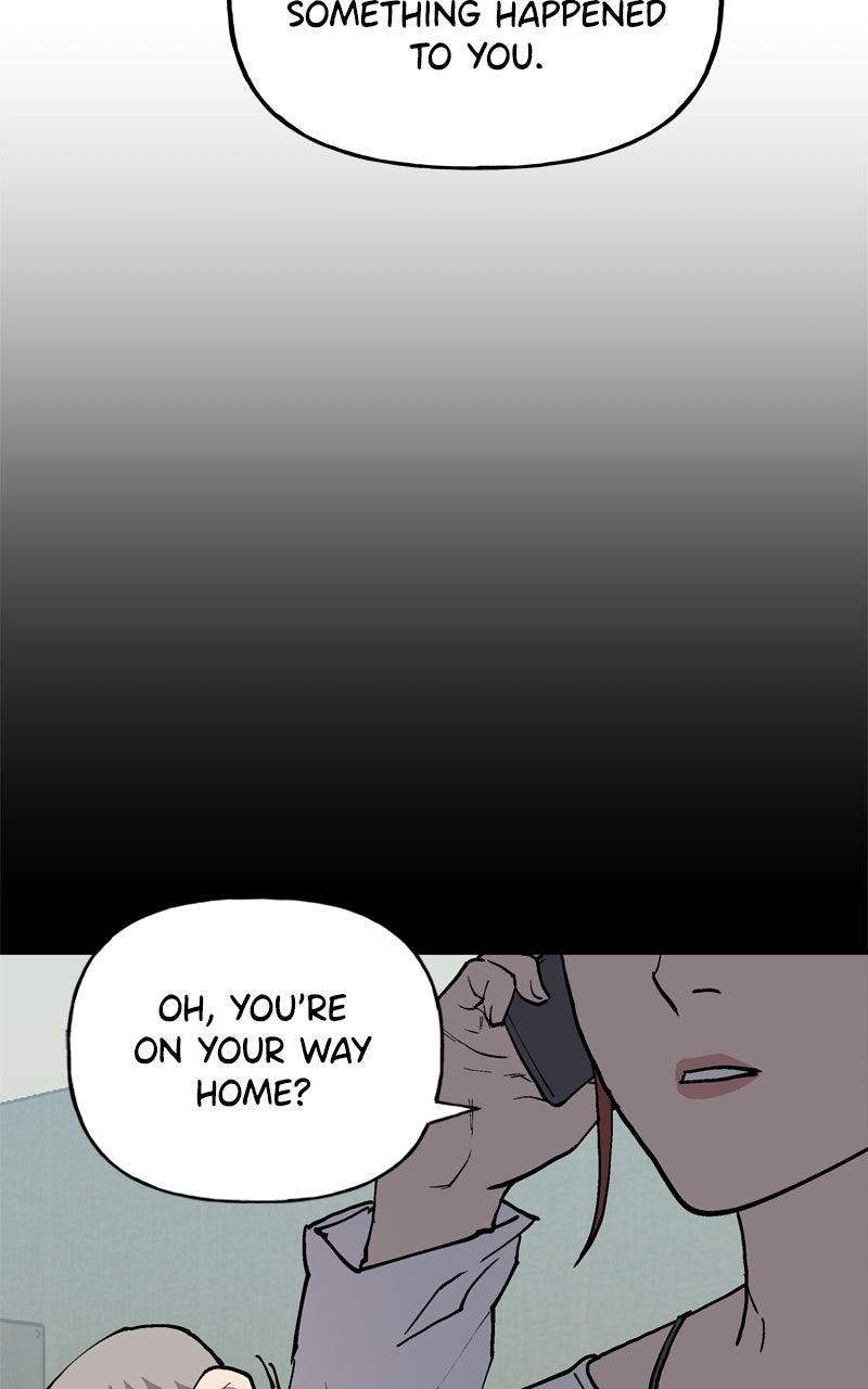Boss Return Episode 73 20