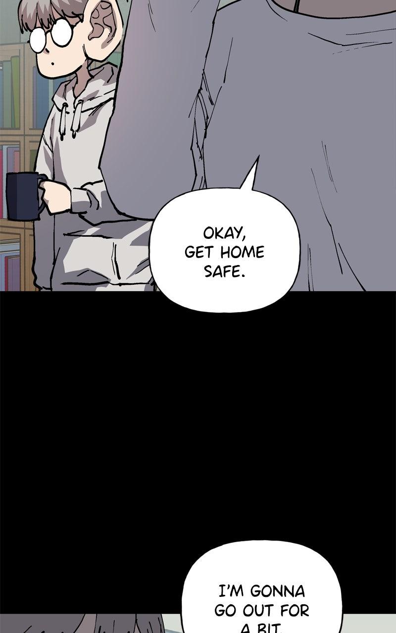 Boss Return Episode 73 21
