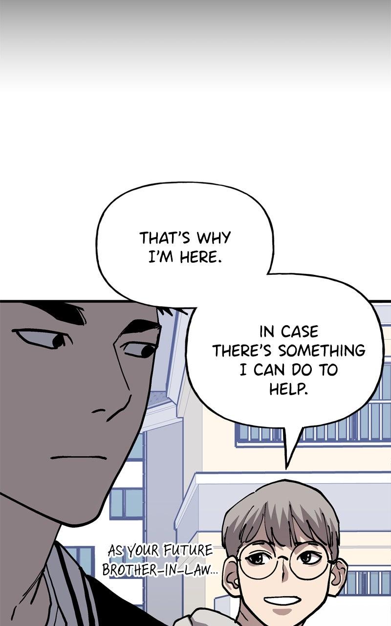 Boss Return Episode 73 24