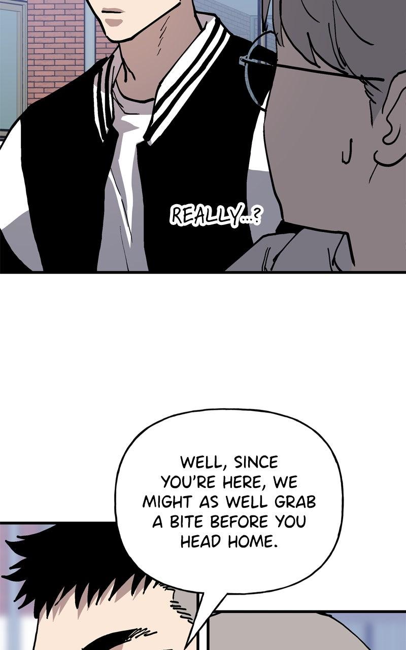 Boss Return Episode 73 26