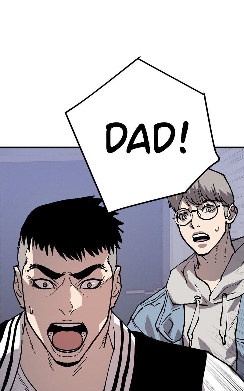Boss Return Episode 73 43