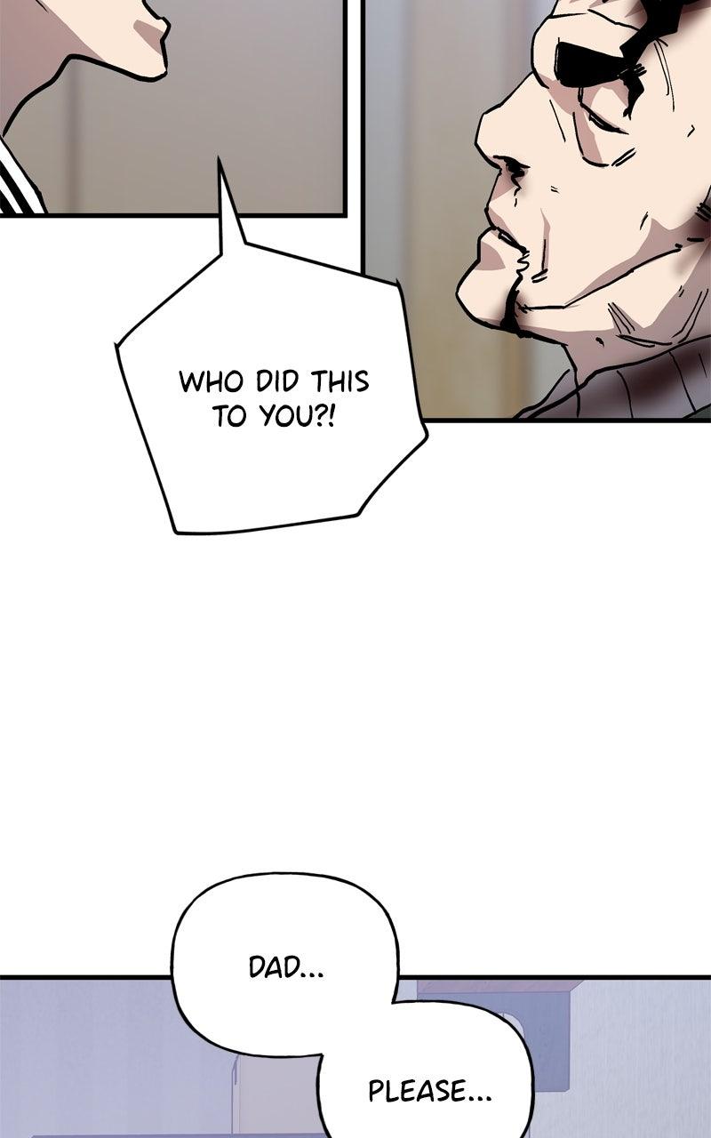 Boss Return Episode 73 48