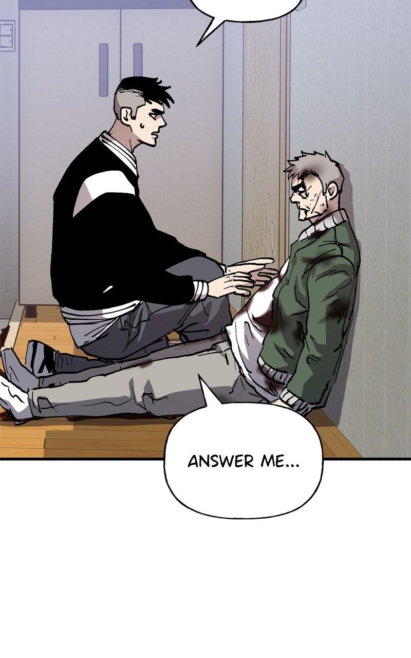 Boss Return Episode 73 49