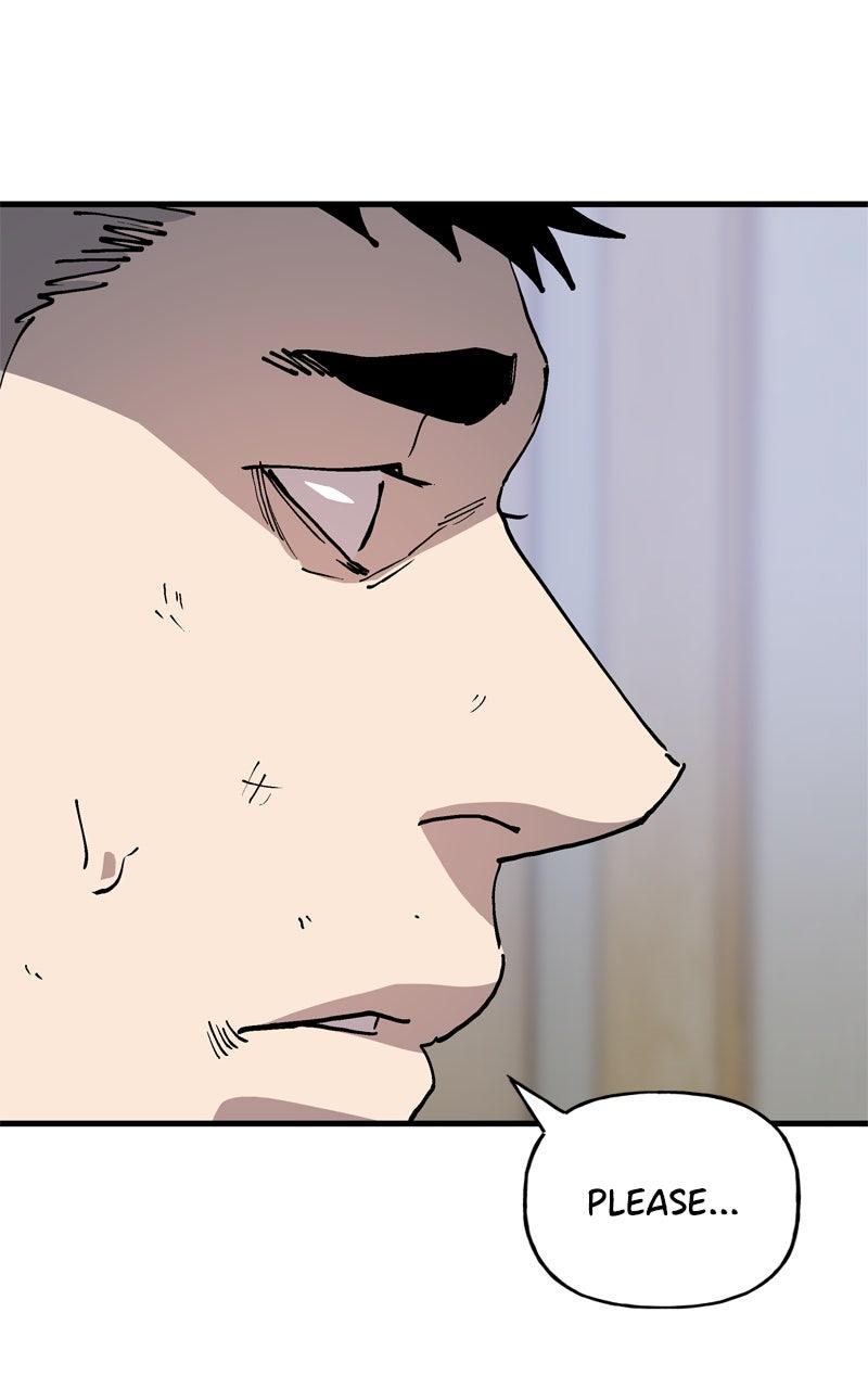 Boss Return Episode 73 50