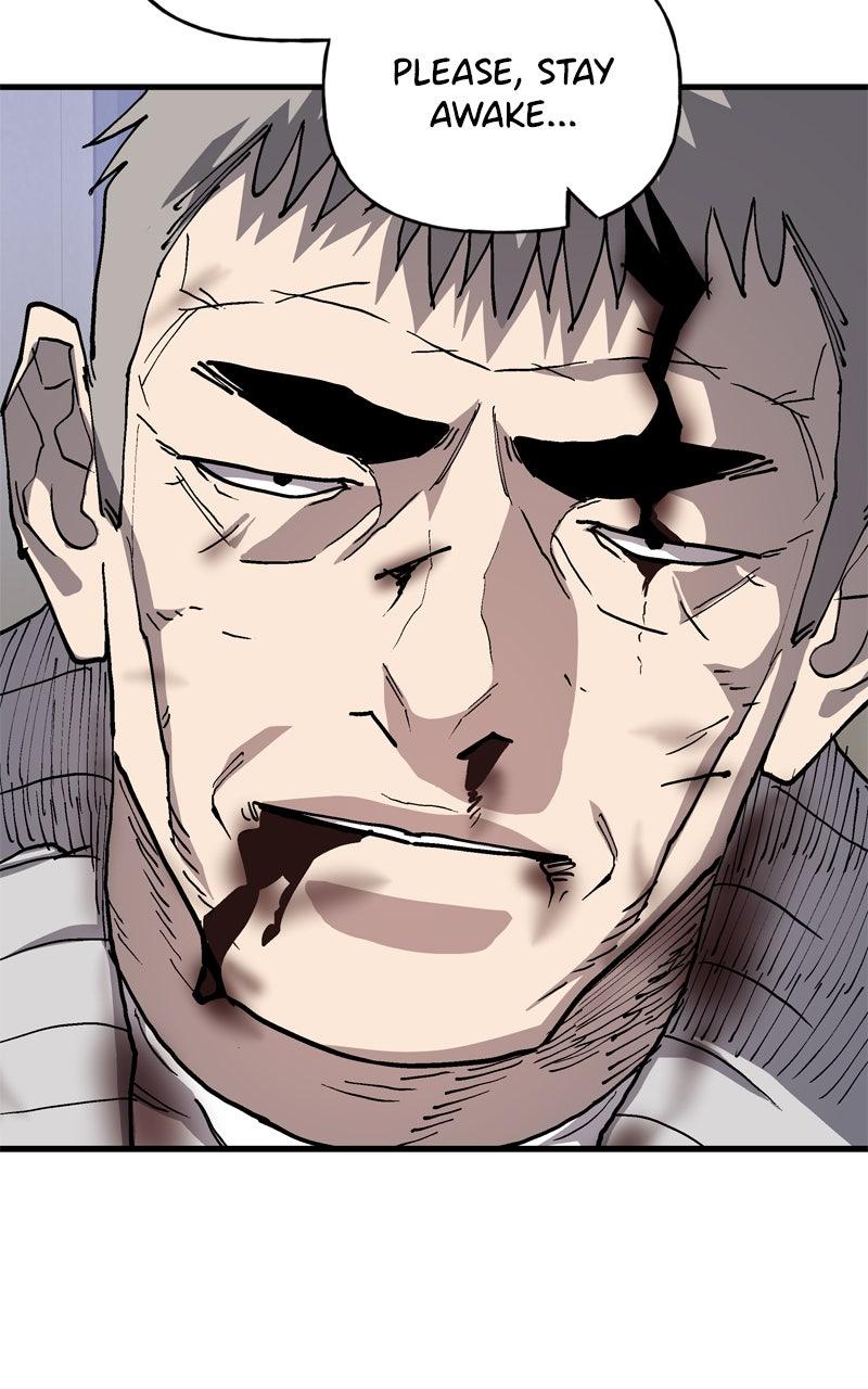 Boss Return Episode 73 59