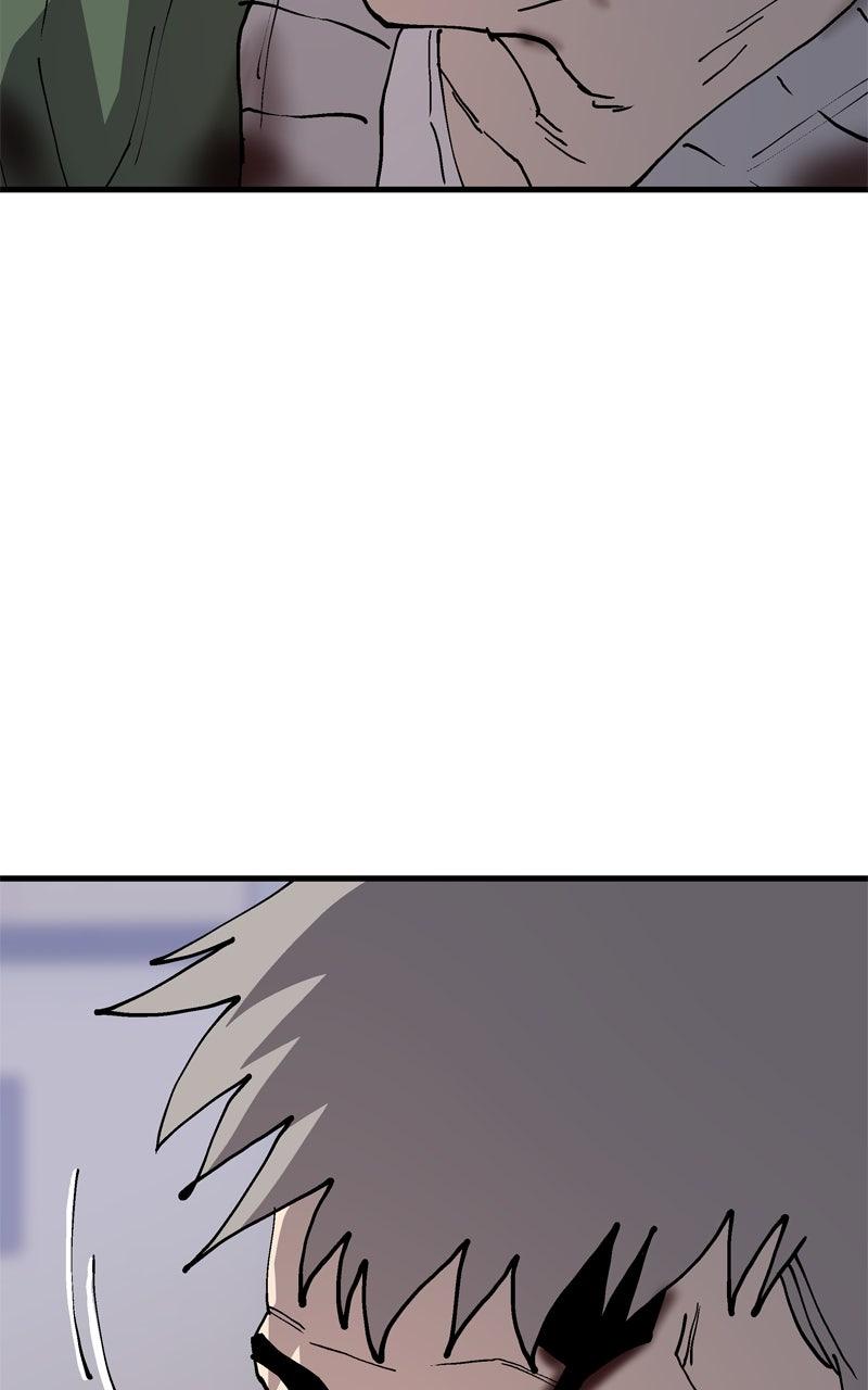 Boss Return Episode 73 63