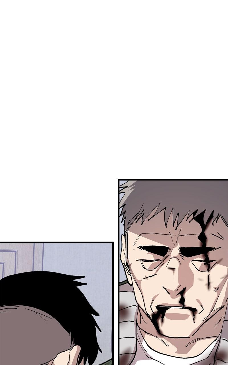 Boss Return Episode 73 70