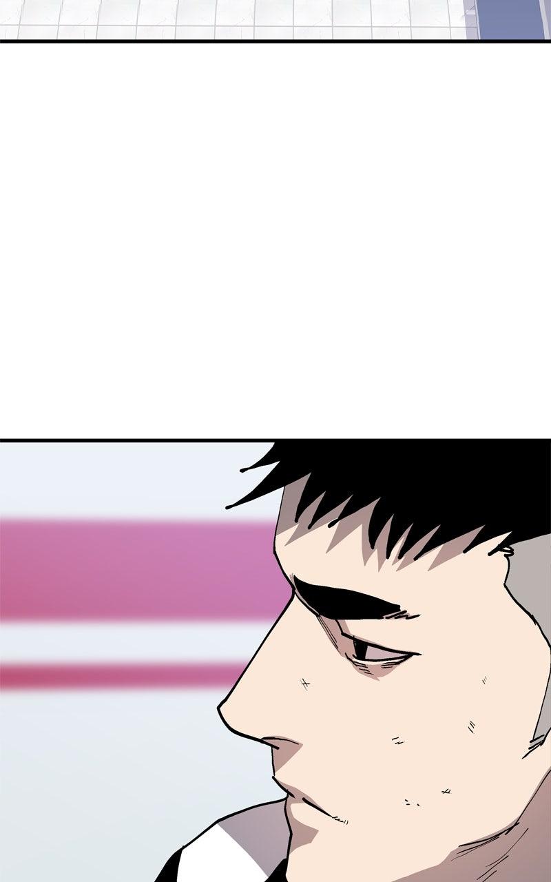 Boss Return Episode 73 74
