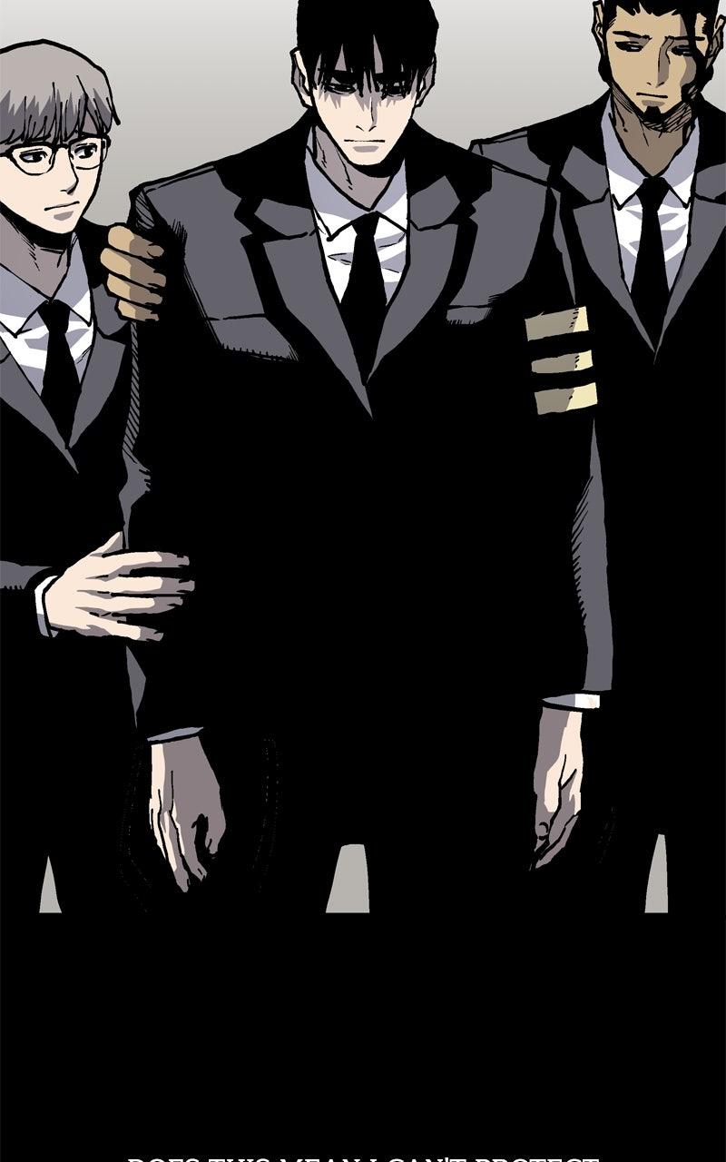 Boss Return Episode 73 77