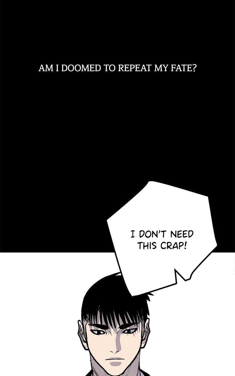 Boss Return Episode 73 81