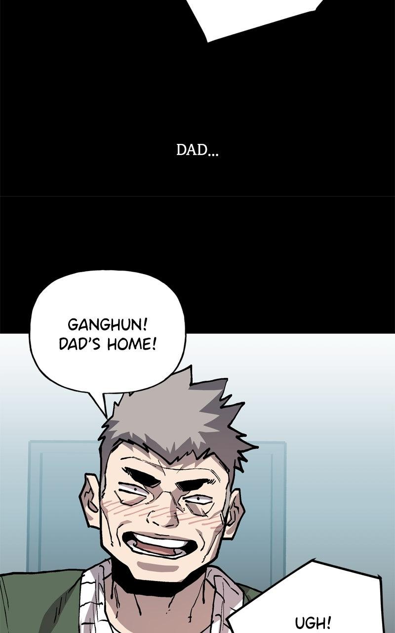 Boss Return Episode 73 84