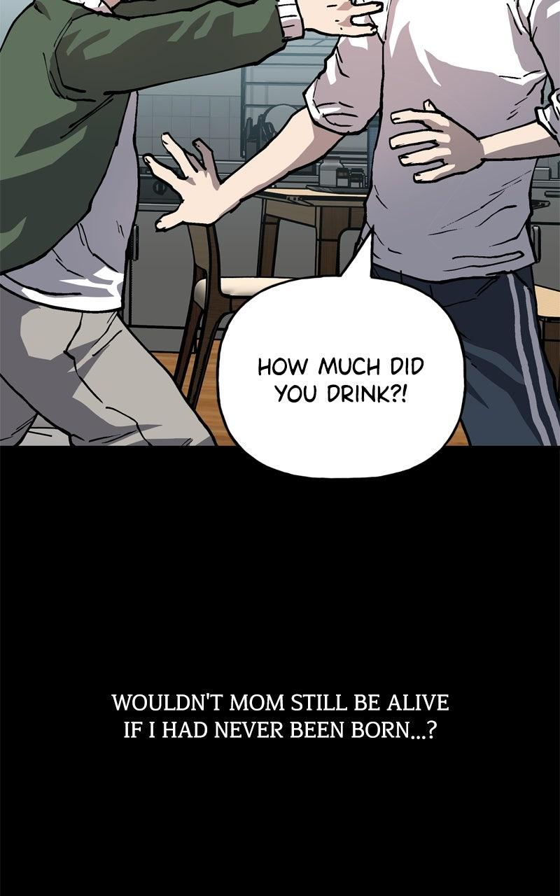Boss Return Episode 73 86