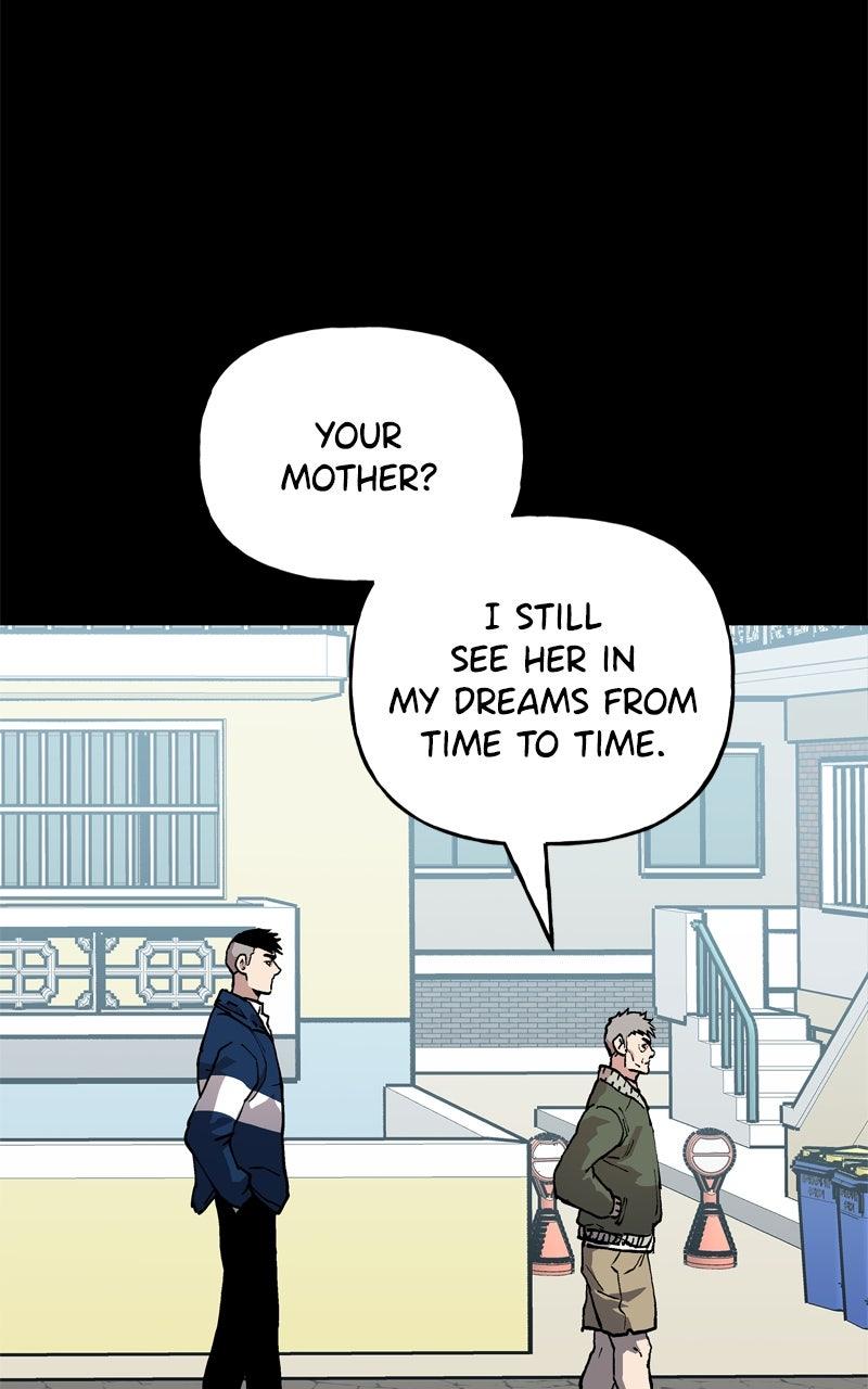 Boss Return Episode 73 87