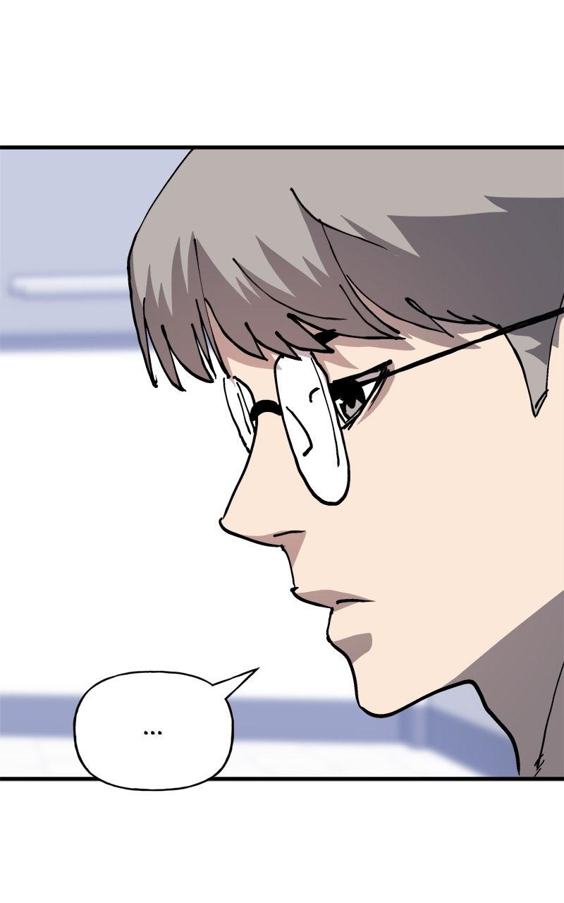 Boss Return Episode 74 8