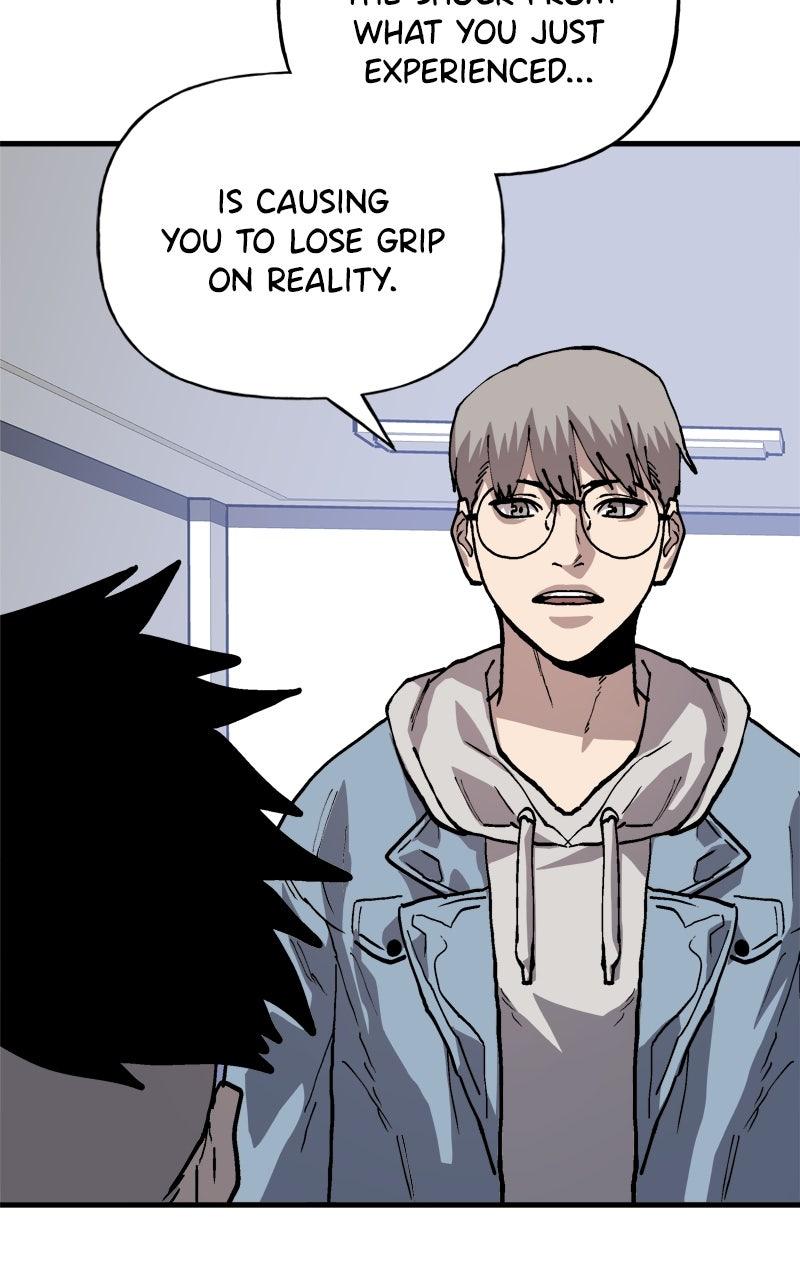 Boss Return Episode 74 13