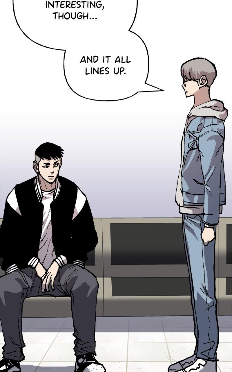 Boss Return Episode 74 16