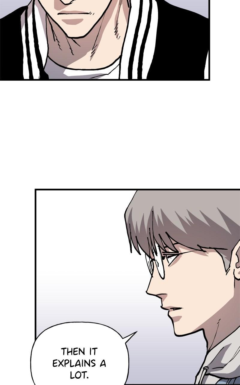 Boss Return Episode 74 18