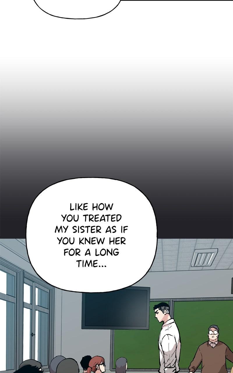 Boss Return Episode 74 19