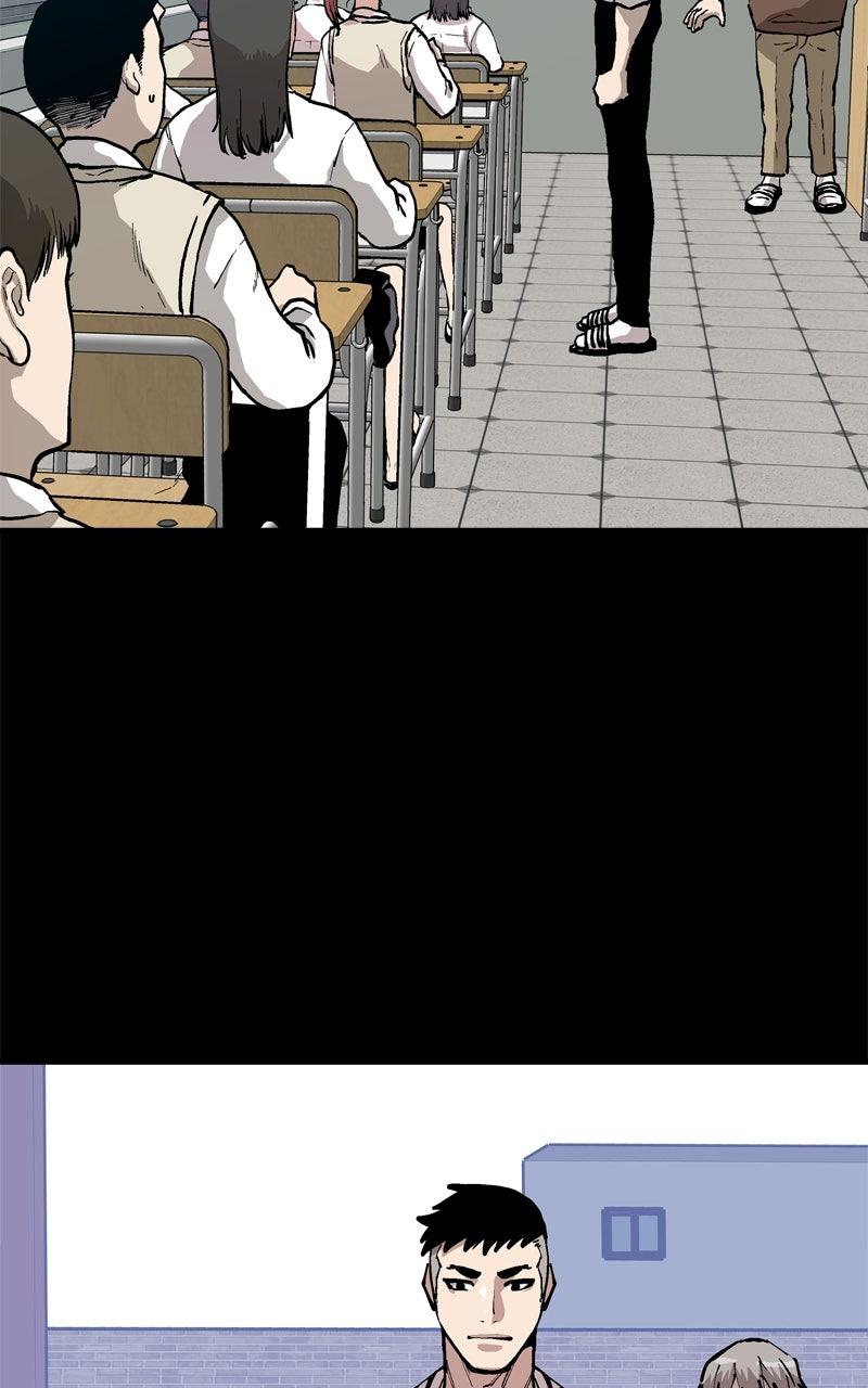 Boss Return Episode 74 20