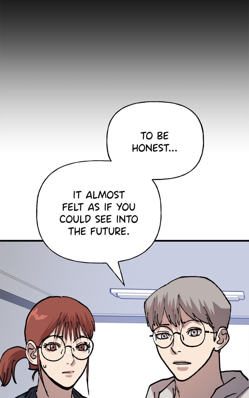 Boss Return Episode 74 22