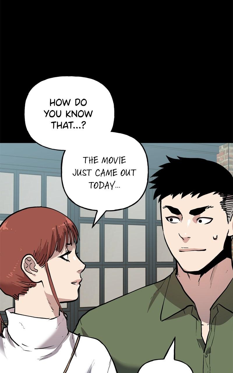 Boss Return Episode 74 26