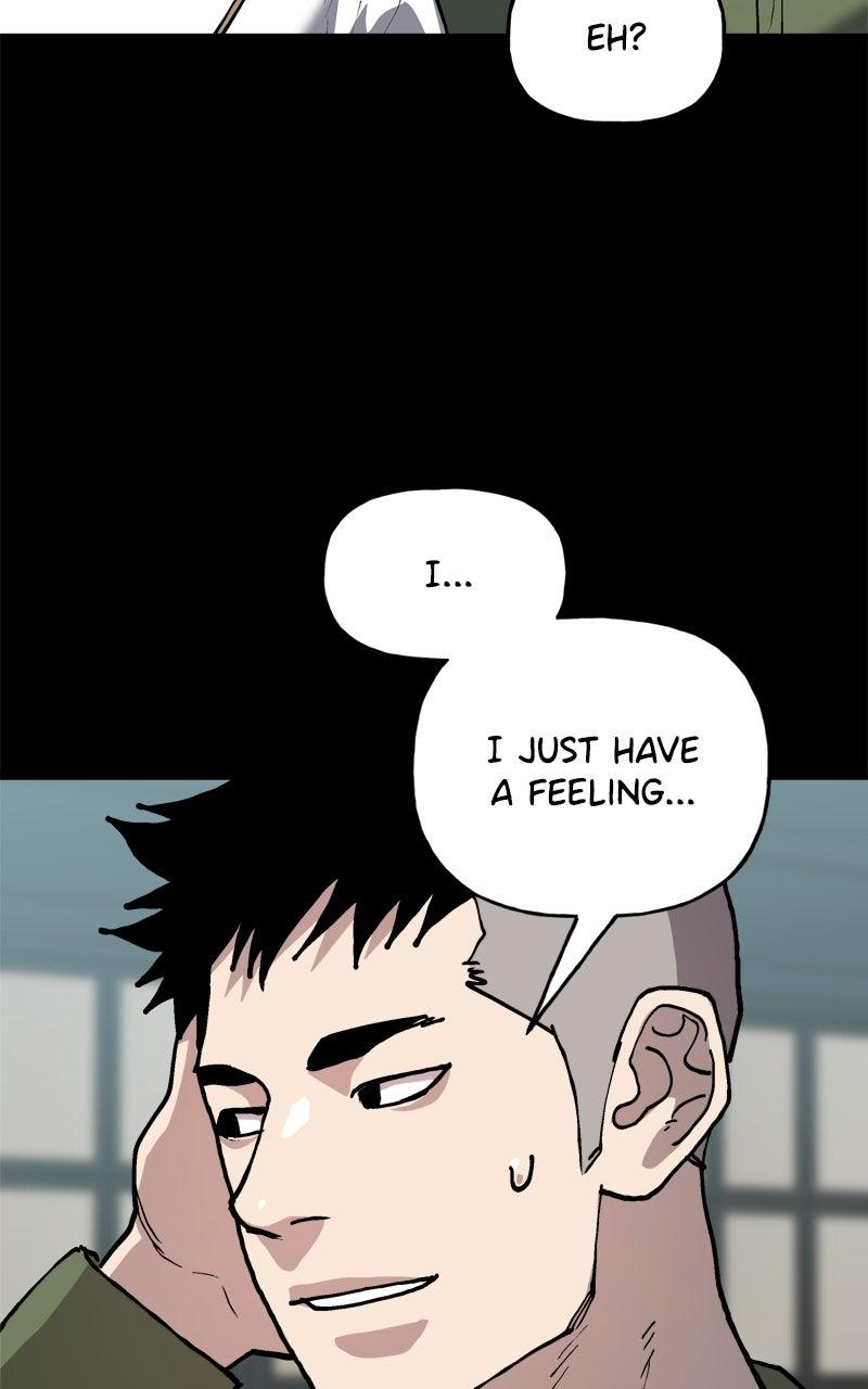 Boss Return Episode 74 27