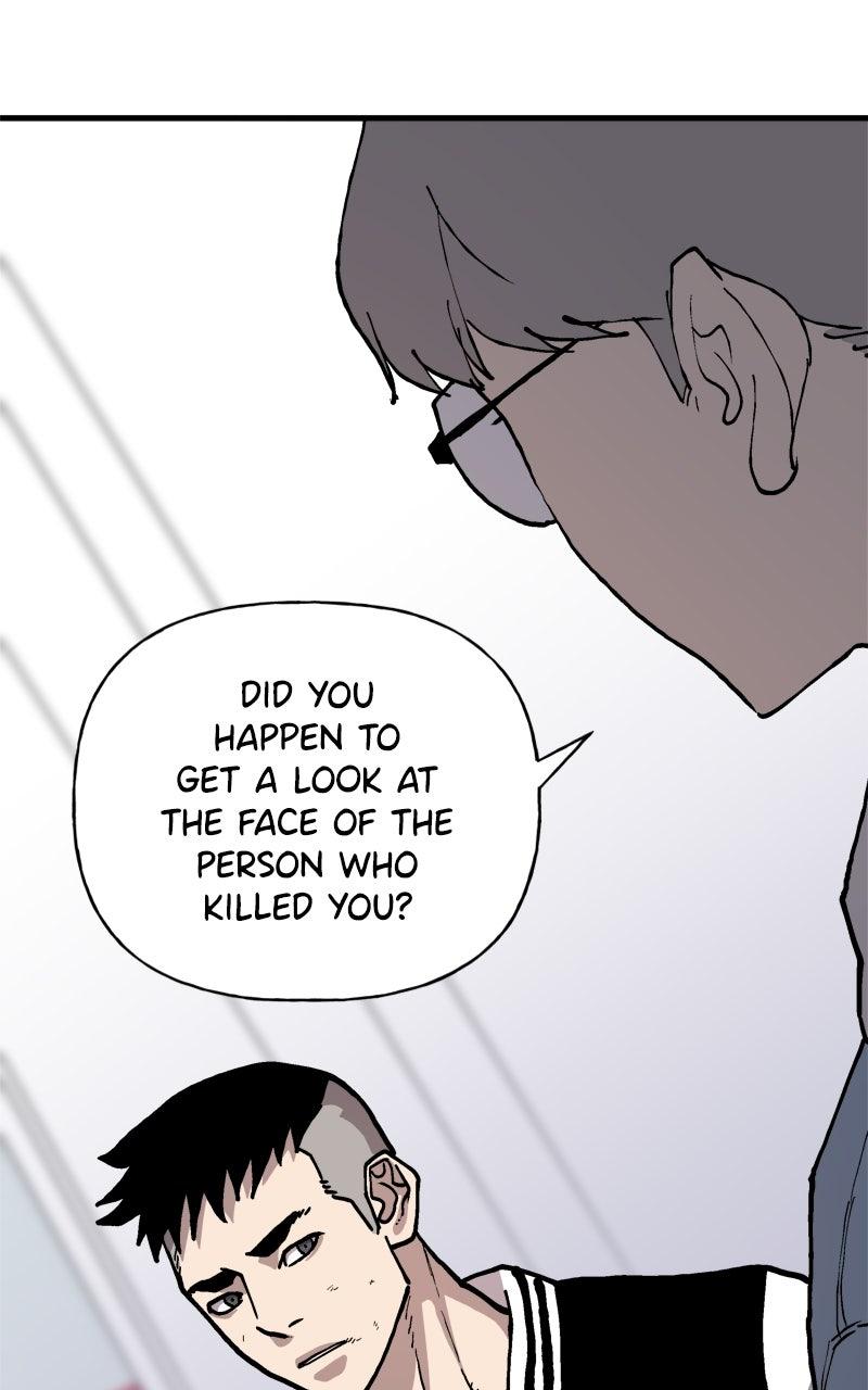 Boss Return Episode 74 30