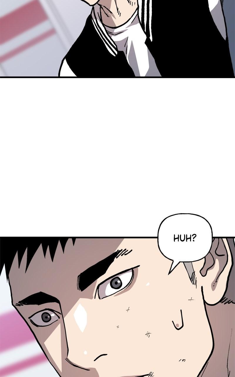 Boss Return Episode 74 31