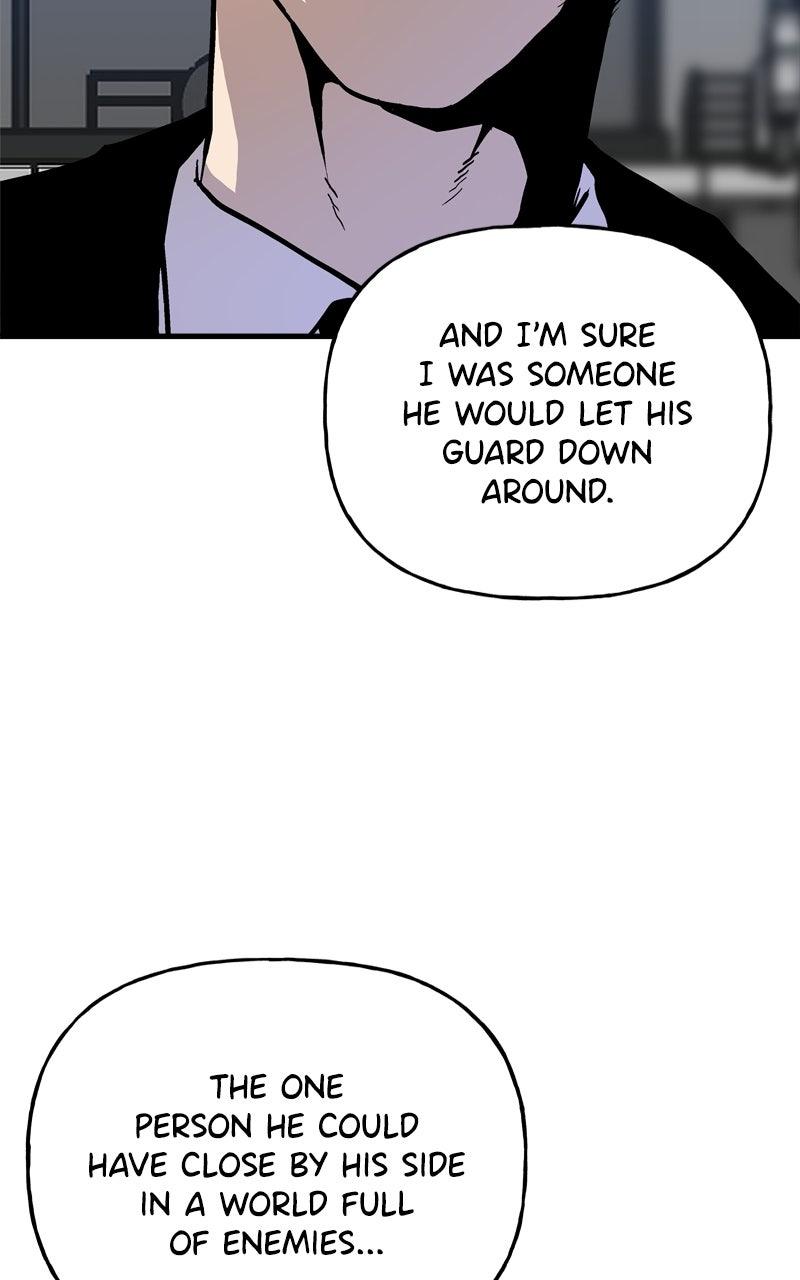 Boss Return Episode 74 45