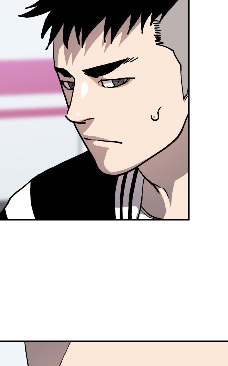 Boss Return Episode 74 47