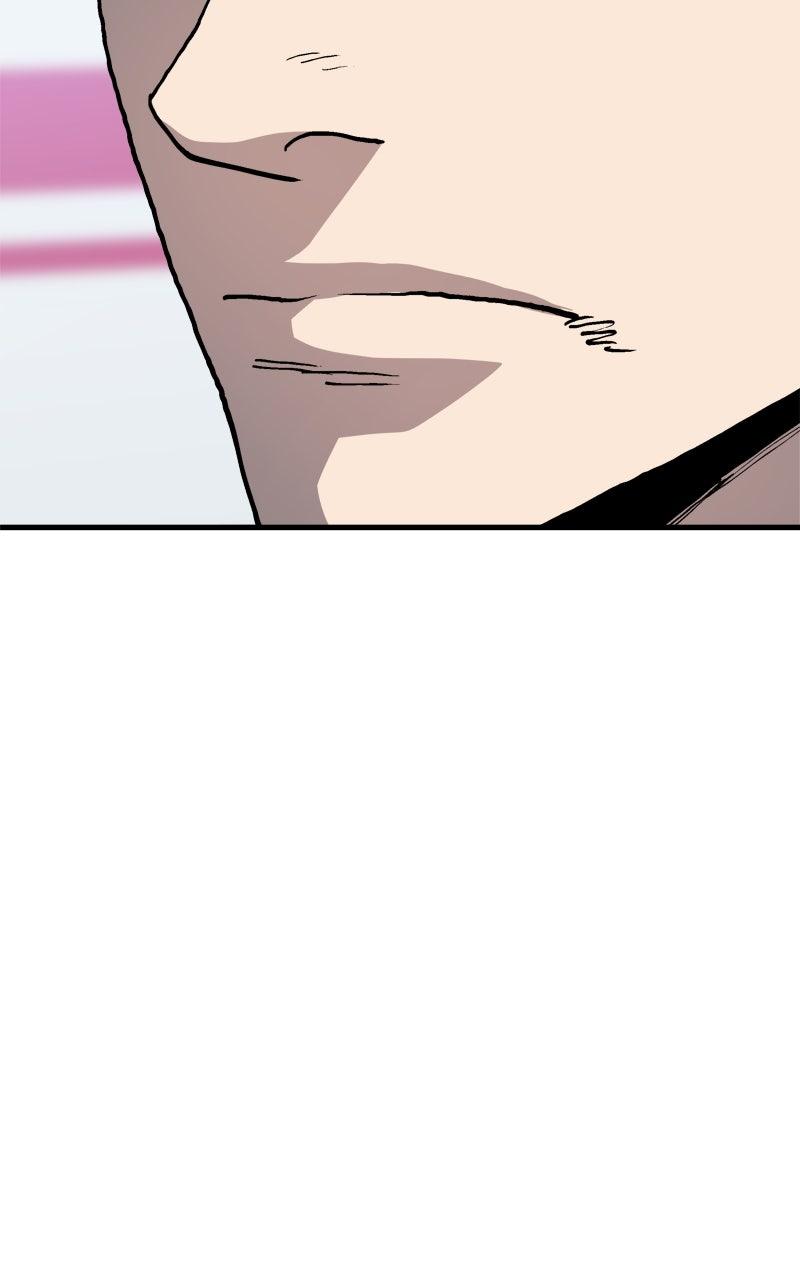 Boss Return Episode 74 48