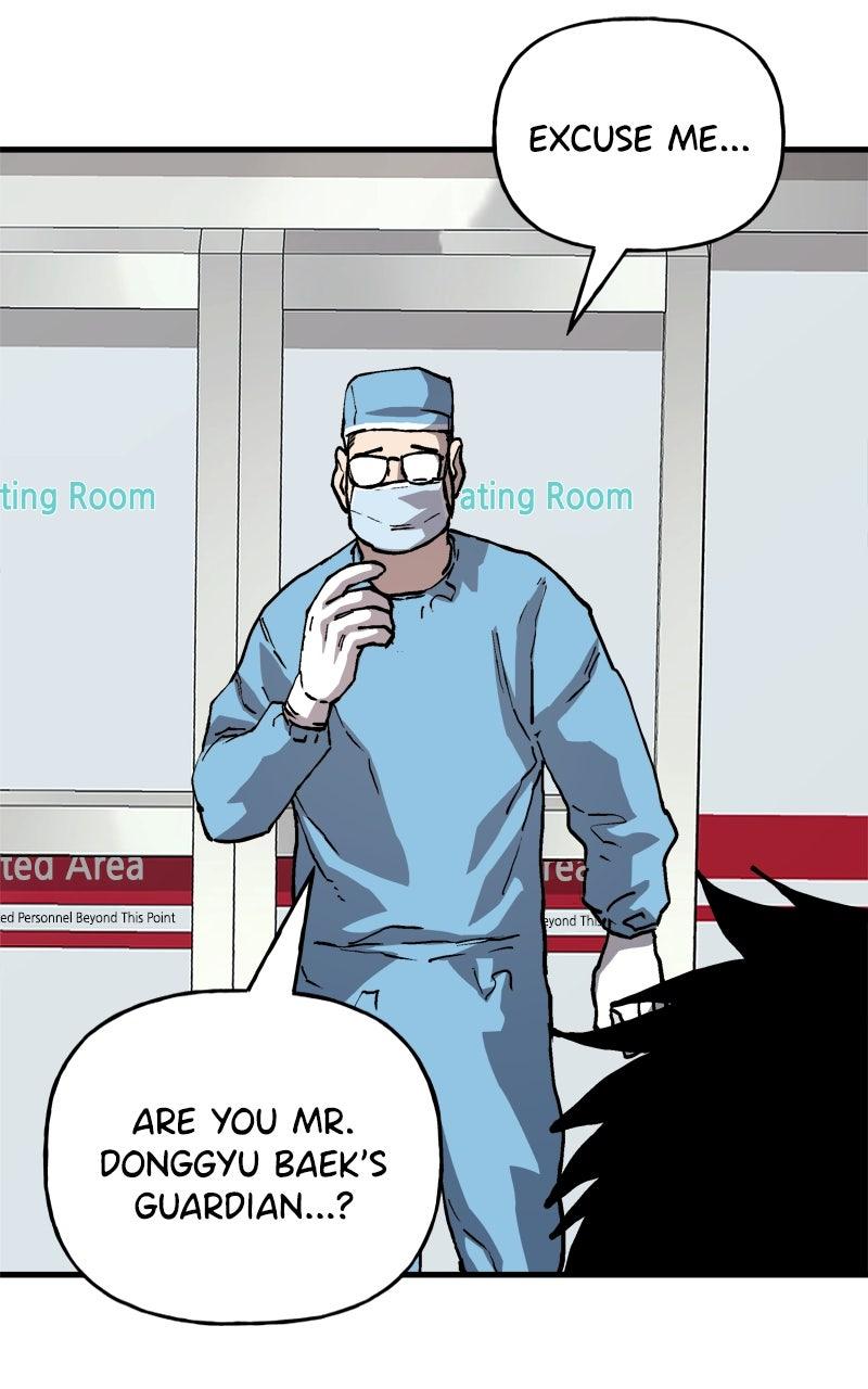 Boss Return Episode 74 49