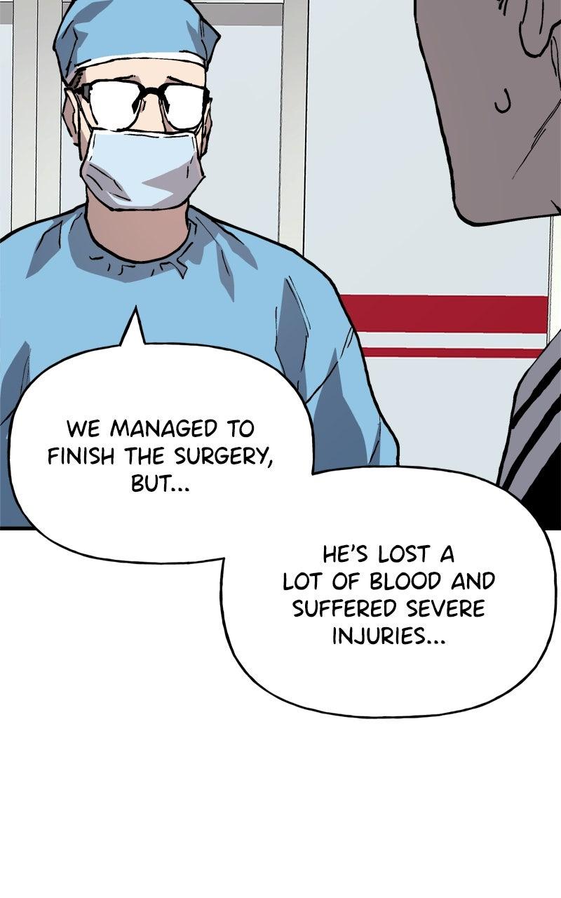 Boss Return Episode 74 52