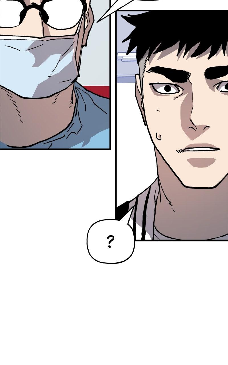 Boss Return Episode 74 55