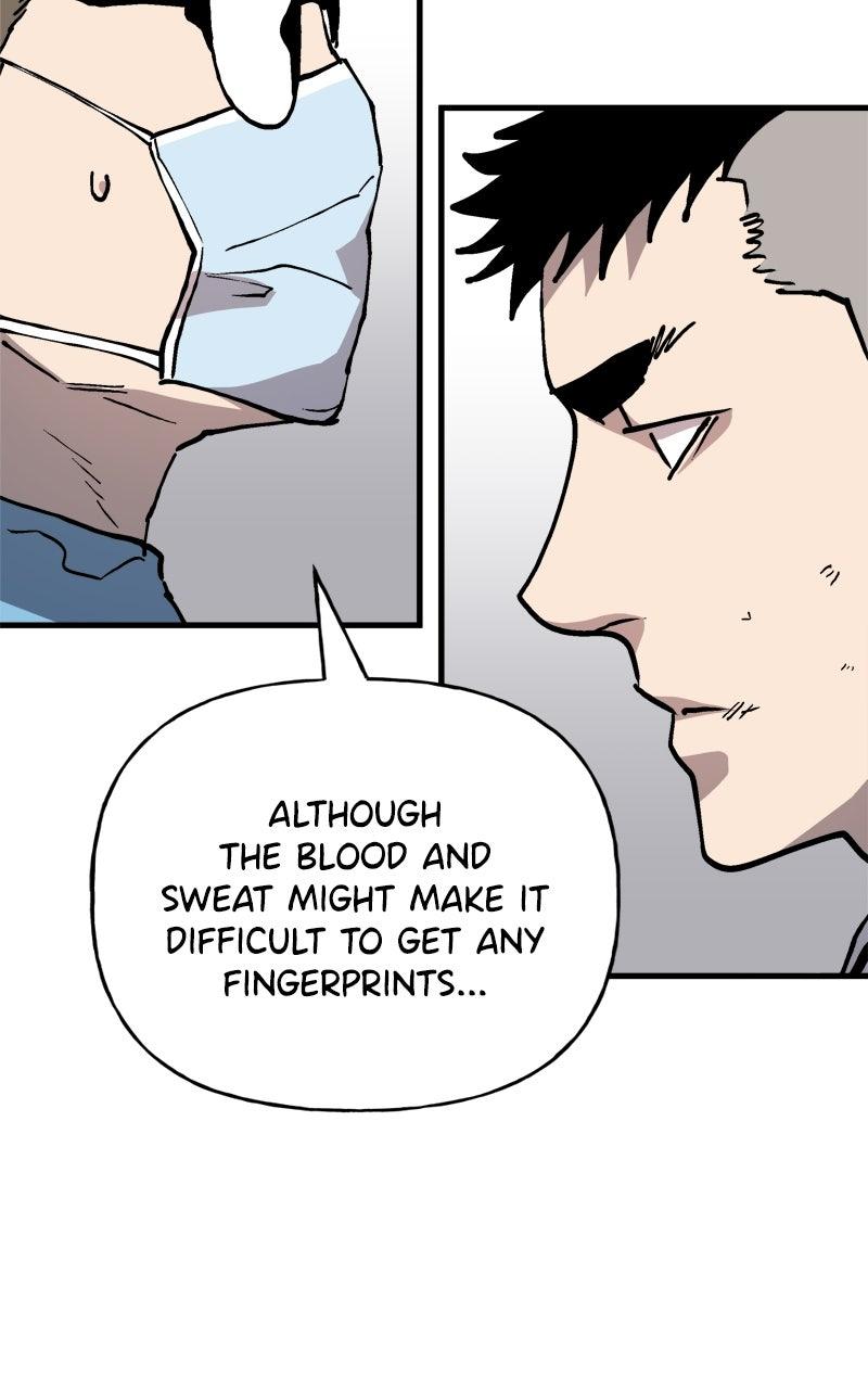 Boss Return Episode 74 59