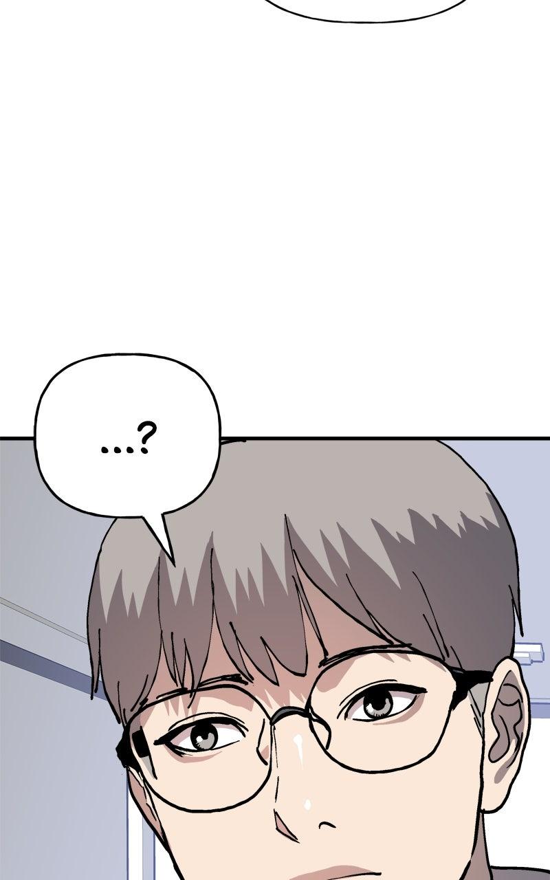 Boss Return Episode 74 61