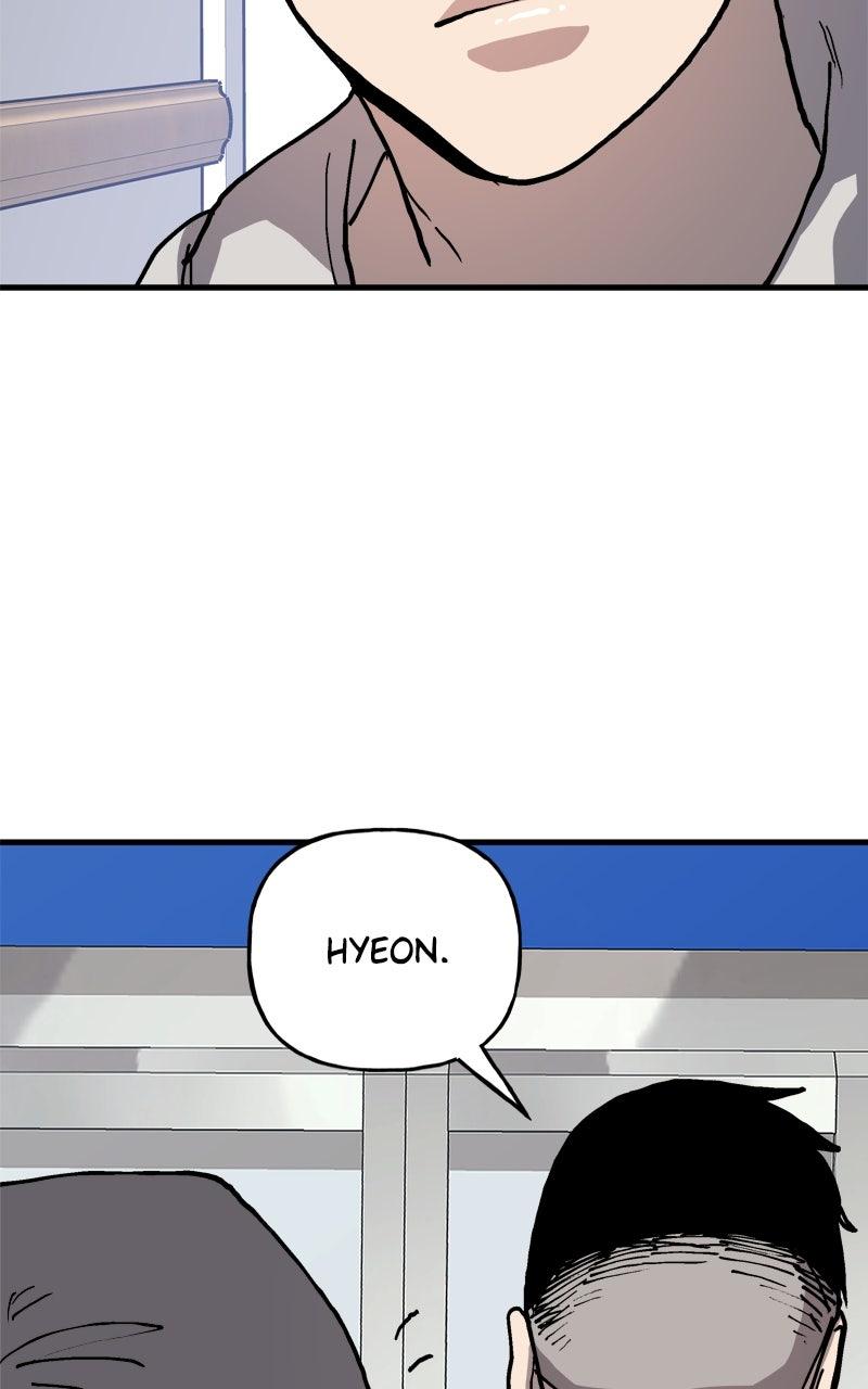 Boss Return Episode 74 62