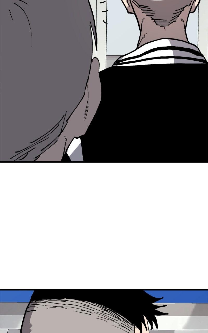 Boss Return Episode 74 63