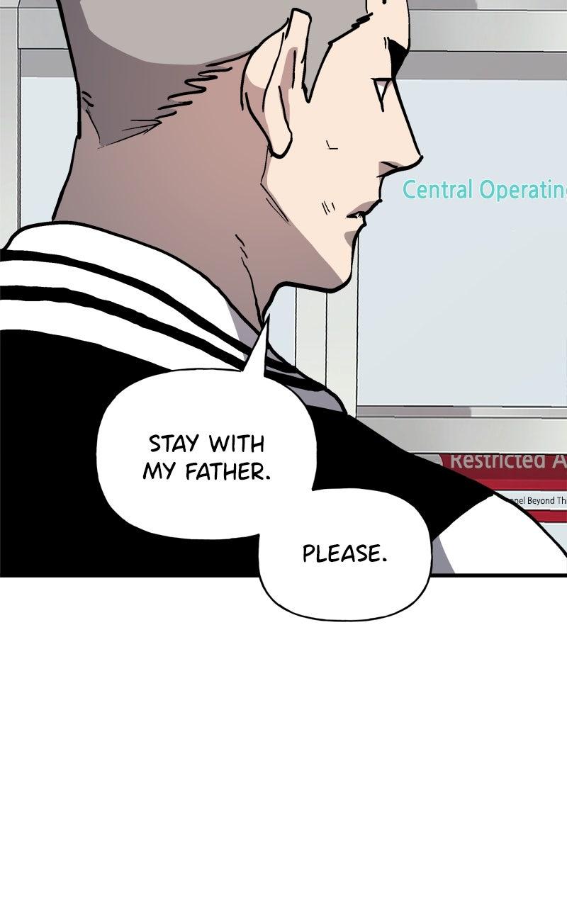 Boss Return Episode 74 64
