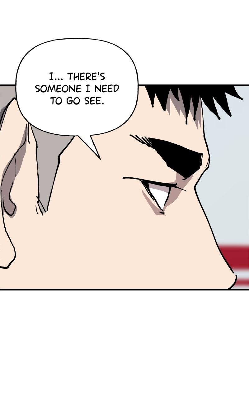 Boss Return Episode 74 65