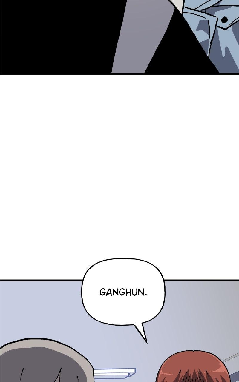 Boss Return Episode 74 67