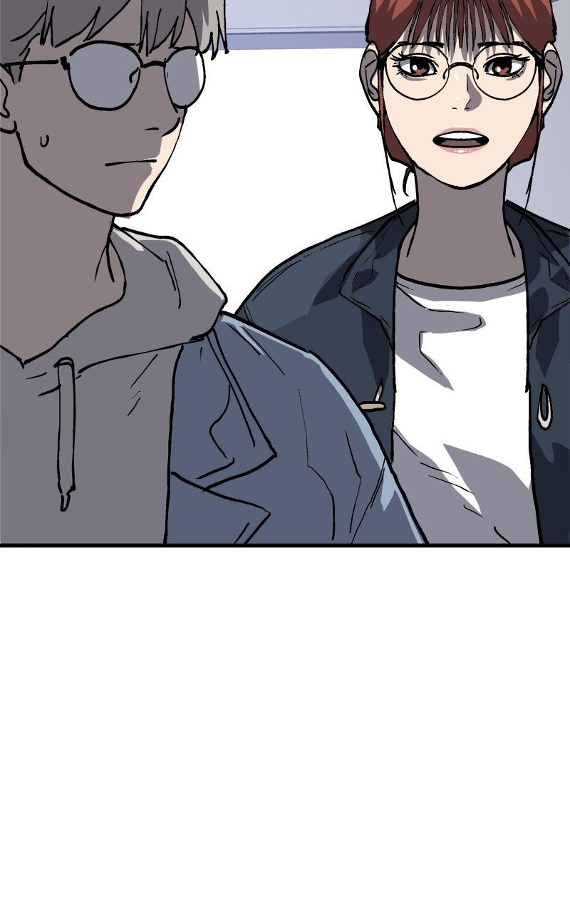 Boss Return Episode 74 68