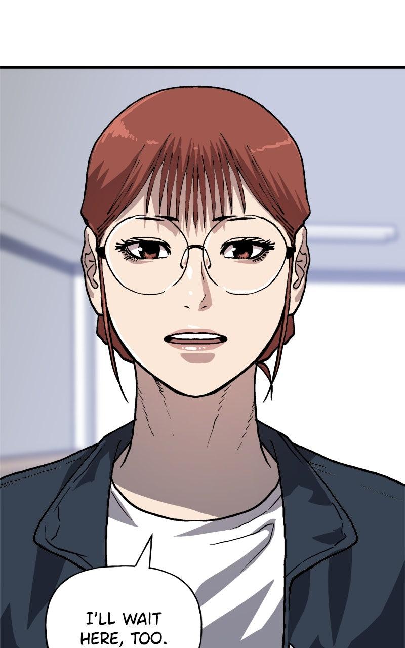 Boss Return Episode 74 69