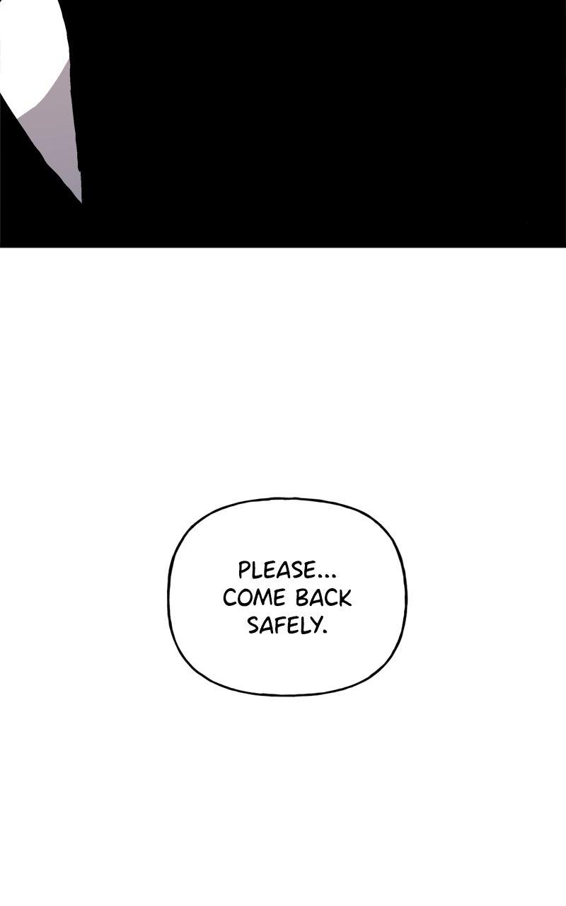 Boss Return Episode 74 71