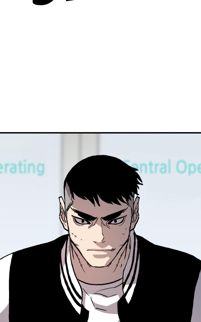 Boss Return Episode 74 73