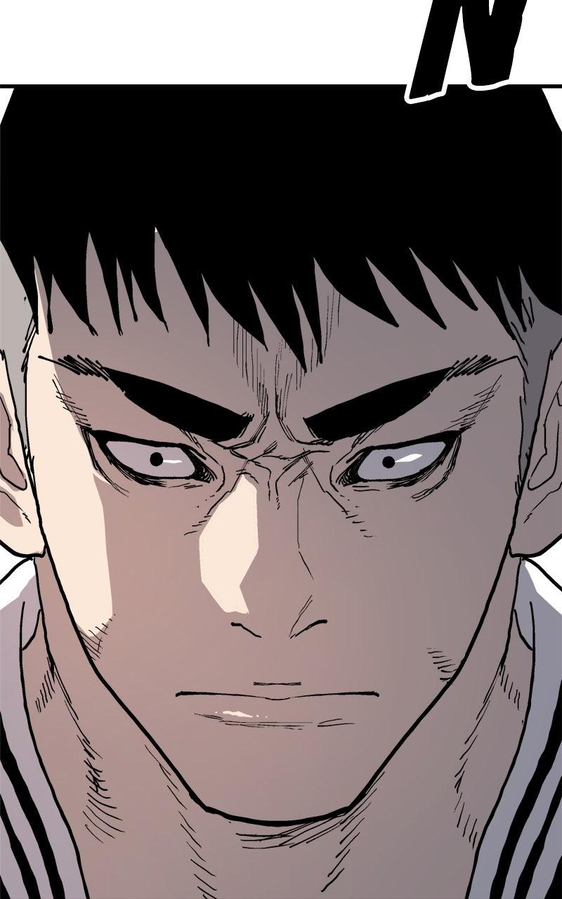 Boss Return Episode 74 75