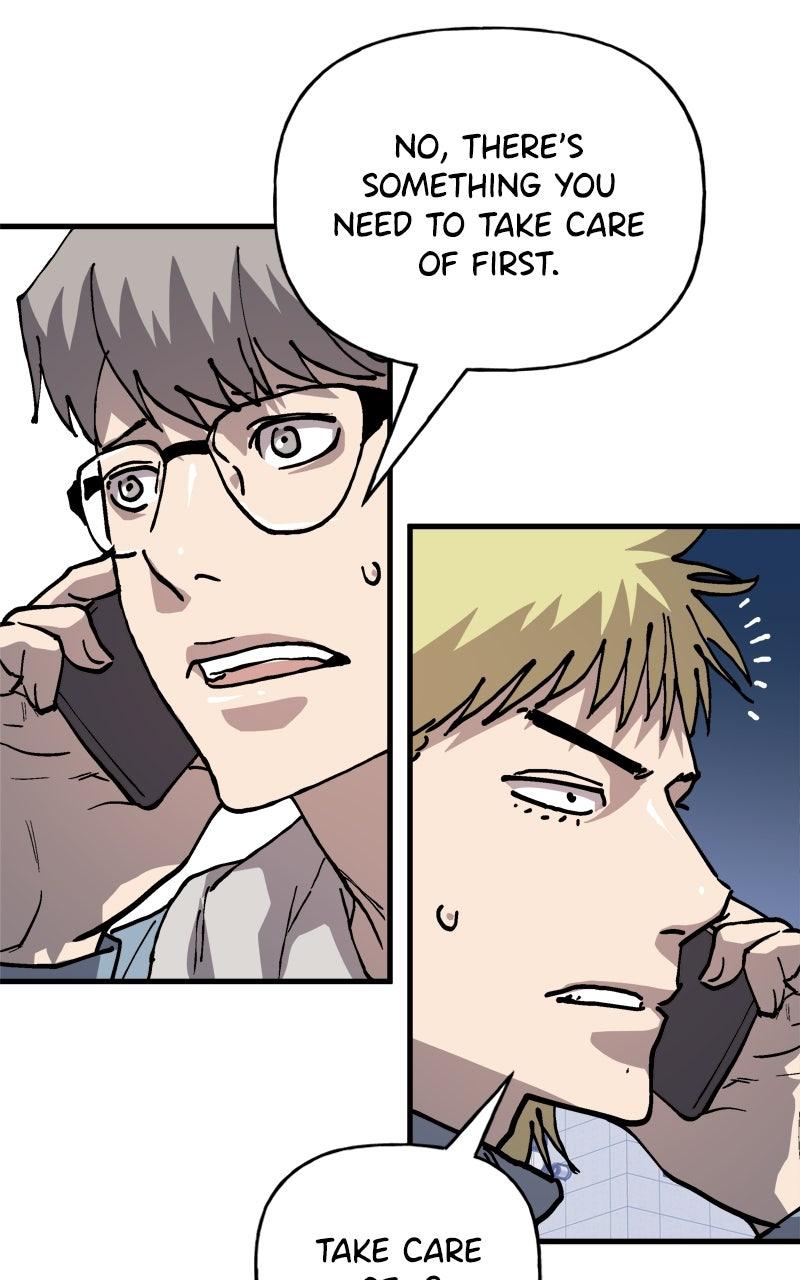 Boss Return Episode 74 78
